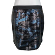 Naisten Ted Baker - Juhlahame, koko 38 - Musta ()