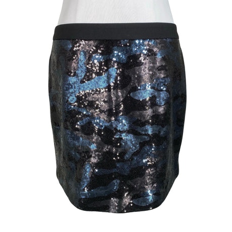 Naisten Ted Baker - Juhlahame, koko 38 - Musta ()
