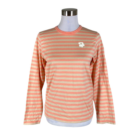 Naisten Marimekko - Trikoopaita, koko 34 - Vaaleanpunainen ()