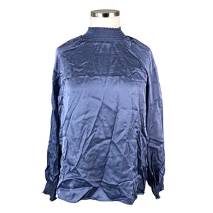 Naisten Esprit - Pusero, koko 44 - Vaaleansininen (1)