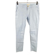 Miesten Gant - Chinot, koko W32 - Vaaleansininen ()