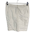 Naisten Marks&Spencer - Suora hame, koko 40 - Beige ()