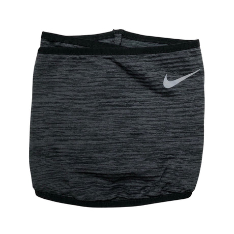 Unisex Nike - Tuubihuivi, koko Mini - Harmaa ()