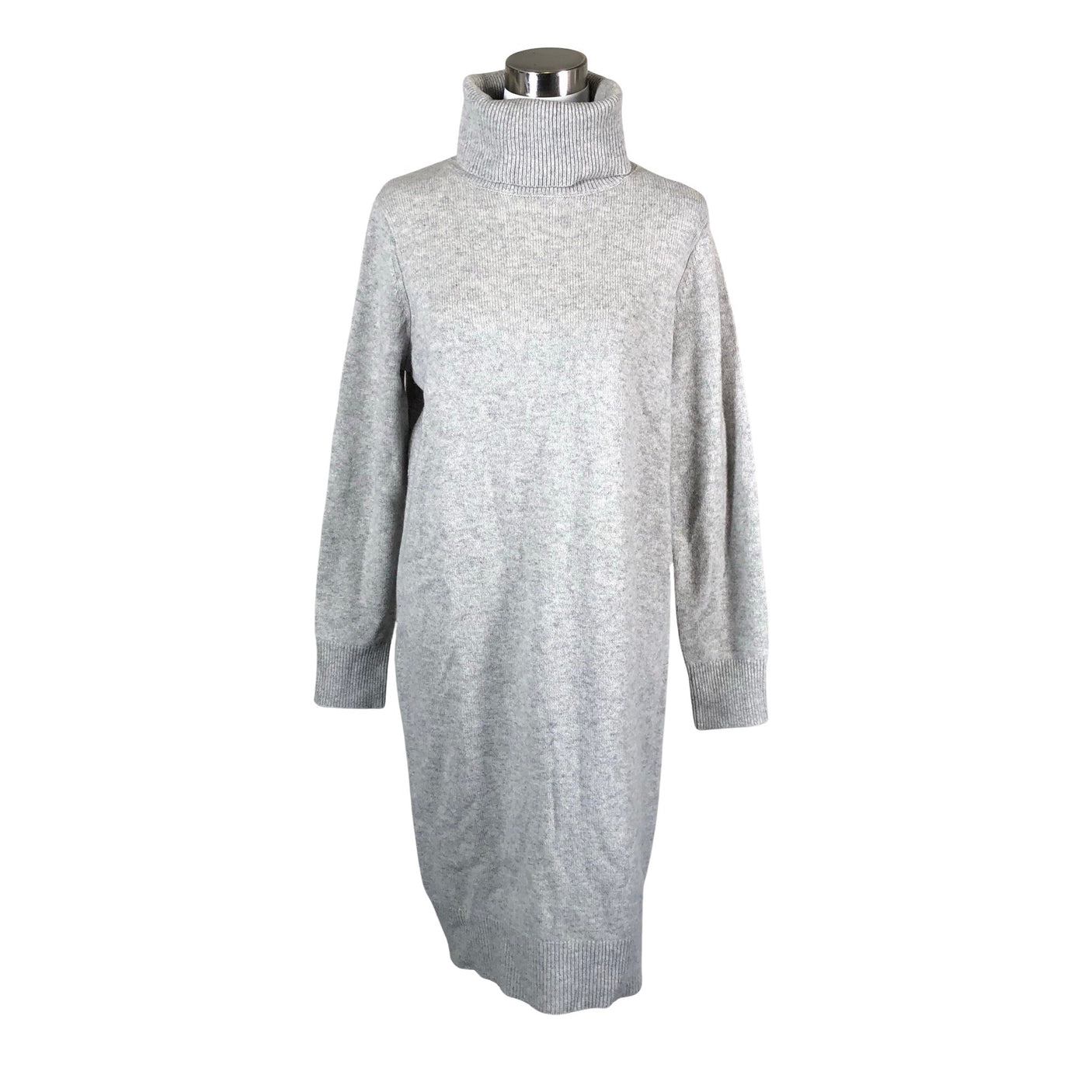 Unisex Andiata - Neulemekko, koko 38 -  (1)