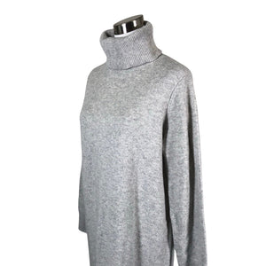 Unisex Andiata - Neulemekko, koko 38 -  (3)