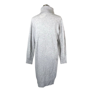 Unisex Andiata - Neulemekko, koko 38 -  (2)