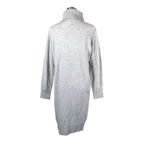 Unisex Andiata - Neulemekko, koko 38 -  (2)