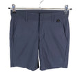 Naisten Peak Performance - Urheilushortsit, koko 36 - Musta ()
