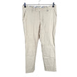Miesten Sunwill - Chinot, koko M - Beige ()