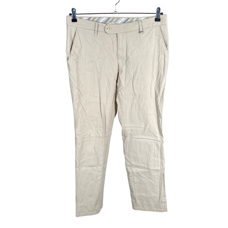 Miesten Sunwill - Chinot, koko M - Beige ()