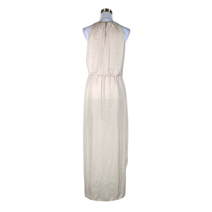 Party dress, size 38