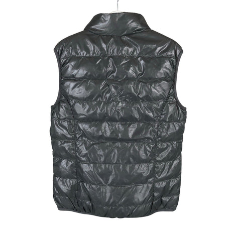Unisex Benetton - Toppaliivi, koko 134 - 140 - Harmaa (2)