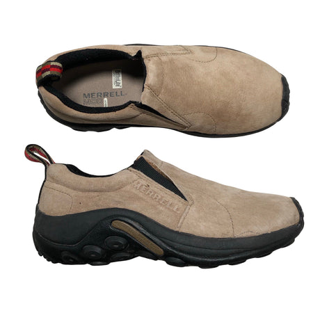 Naisten Merrell - Kävelykengät, koko 36 - Beige ()