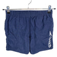 Miesten Speedo - Uimahousut, koko XS - Sininen ()