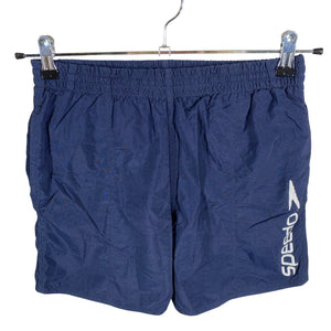 Miesten Speedo - Uimahousut, koko XS - Sininen (1)