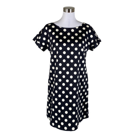 Naisten Marimekko - Kangasmekko, koko 38 - Musta ()
