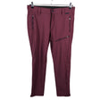 Naisten Wrangler - Ulkoiluhousut, koko 40 - Violetti ()