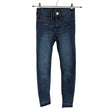 Naisten River Island - Farkut, koko 32 - Sininen ()