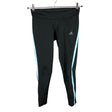 Naisten Adidas - Urheilutrikoot, koko 36 - Musta ()