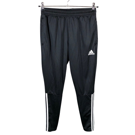 Naisten Adidas - Verryttelyhousut, koko 38 - Musta ()
