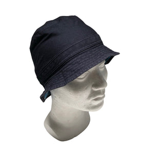 Naisten Levi's - Kesähattu, koko 52 - 54 cm - Sininen (1)