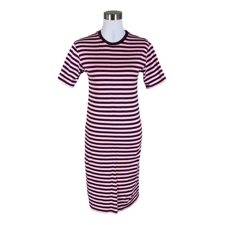 Naisten Marimekko - Yöpaita, koko 34 - Vaaleanpunainen ()