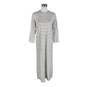 Naisten Marimekko - Yöpaita, koko 36 - Harmaa (1)
