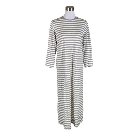 Naisten Marimekko - Yöpaita, koko 36 - Harmaa ()