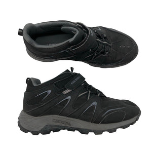 Unisex Merrell - Nilkkurit, koko 36 - Musta (1)