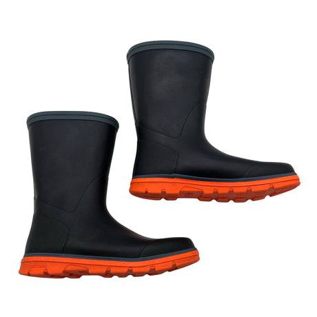 Unisex Tretorn - Kumisaappaat, koko 37 - Sininen ()