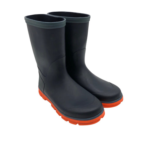 Unisex Tretorn - Kumisaappaat, koko 37 - Sininen (2)