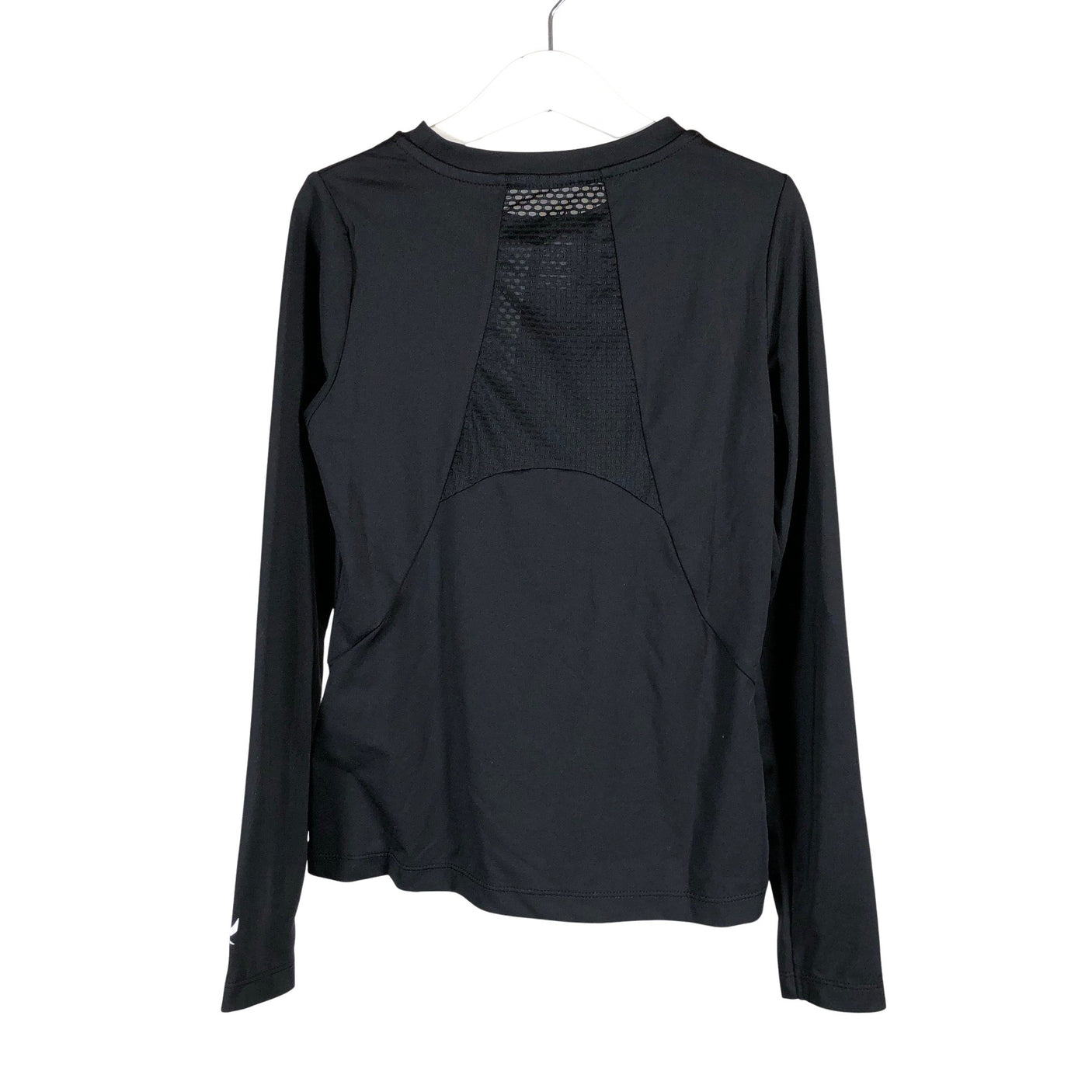 Unisex Soc - Urheilupaita, 
pitkät hihat, koko 134 - 140 -  (2)