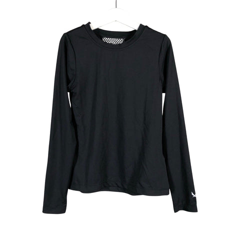 Unisex Soc - Urheilupaita, 
pitkät hihat, koko 134 - 140 -  ()