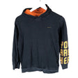Unisex Esprit - Huppari, koko 158 - 164 - Musta ()