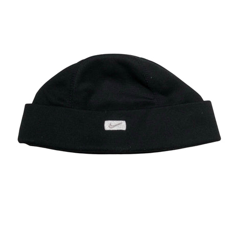 Unisex Nike - Urheilupipo, koko 50 - 52 cm - Musta ()