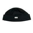 Unisex Nike - Urheilupipo, koko 50 - 52 cm - Musta ()