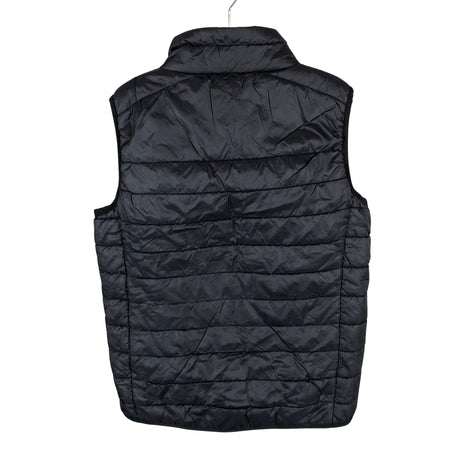Unisex Everest - Toppaliivi, koko 134 - 140 - Musta (2)