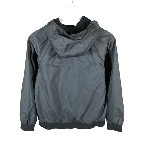 Unisex Nike - Ulkoilutakki, koko 152 - 158 - Musta (2)
