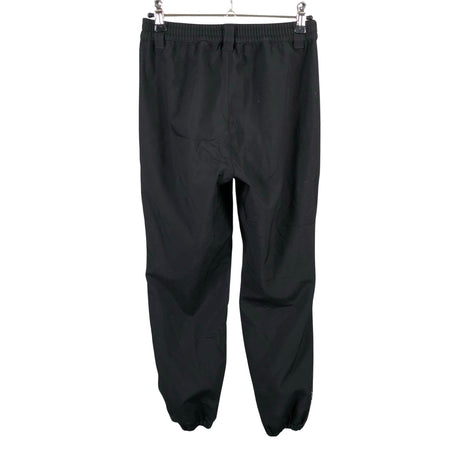 Unisex Umbro - Softshell-housut, koko 146 - 152 - Musta (2)