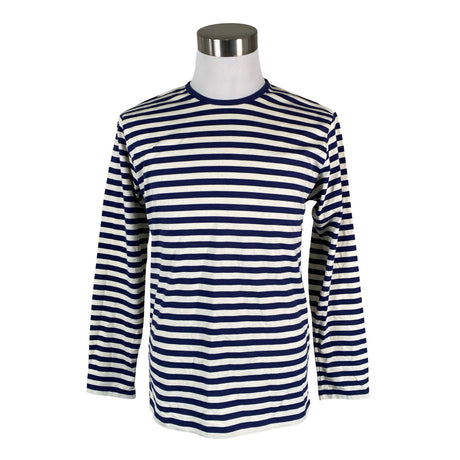 Miesten Marimekko - Trikoopaita, koko M - Sininen ()