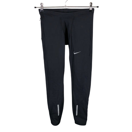 Naisten Nike - Urheilutrikoot, koko 38 - Musta ()