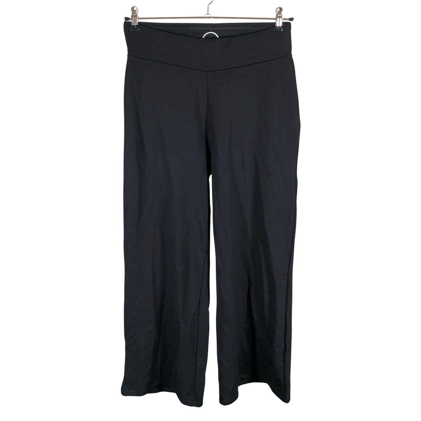 Naisten Snag - Trikoohousut, koko 40 - Beige (1)