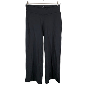 Naisten Snag - Trikoohousut, koko 40 - Beige (1)