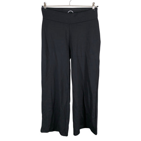 Naisten Snag - Trikoohousut, koko 40 - Beige ()