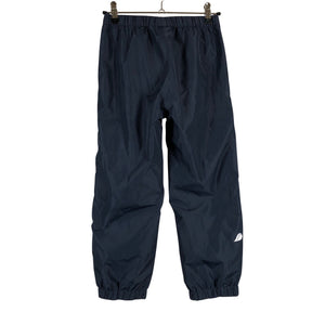 Unisex Didriksons - Välikausihousut, koko 104 - 110 - Sininen (2)