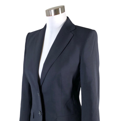 Naisten Hugo Boss - Jakku, koko 36 - Sininen (2)