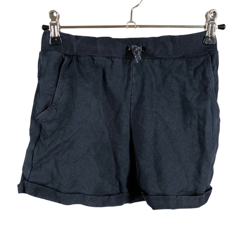 Unisex Name It - Collegeshortsit, koko 134 - 140 - Sininen ()