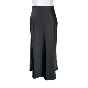 Naisten Y.A.S - Y.A.S , koko 34, 59,99 € - Musta (1)