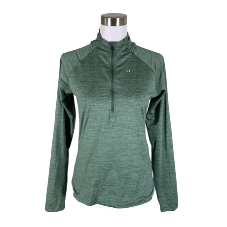 Unisex Soc - Urheilupaita, 
pitkät hihat, koko 36 -  ()