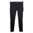 Naisten Guess - Farkut, koko W27 - Musta ()